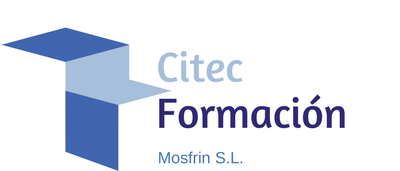Citec Formación